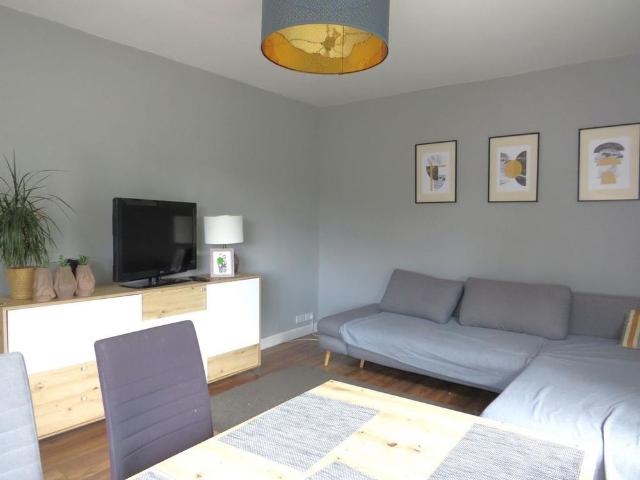 3 bedroom property to rent