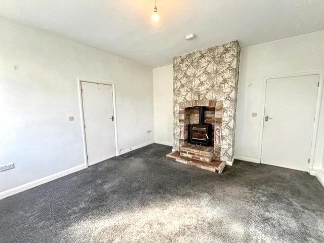 3 bedroom property to rent