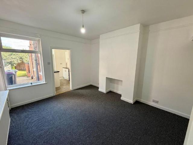 3 bedroom property to rent