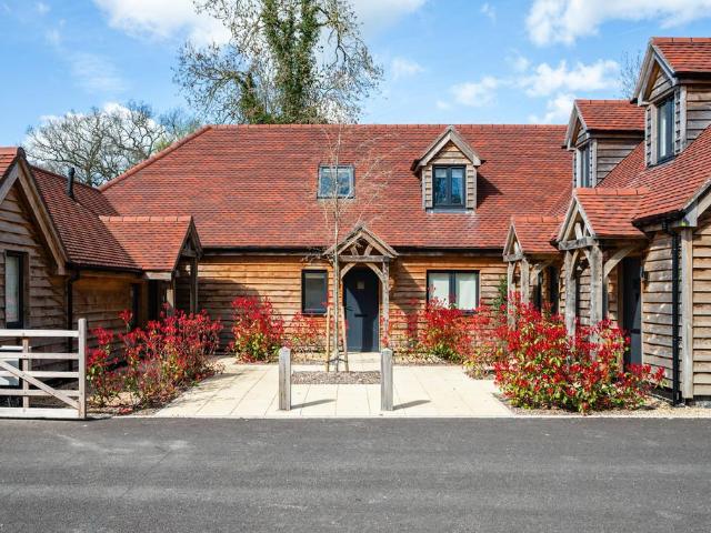 3 bedroom property to rent