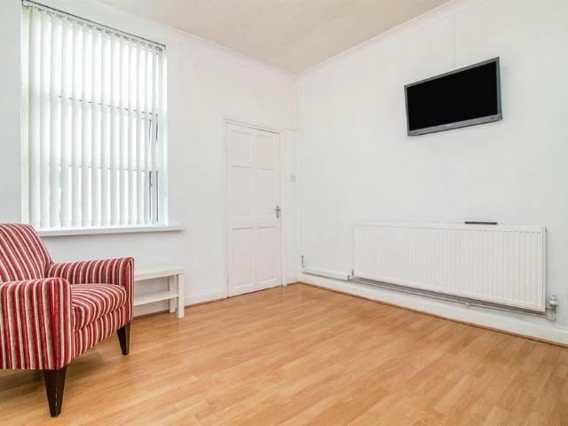 3 bedroom property to rent