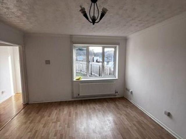 3 bedroom property to rent
