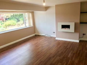 3 bedroom property to rent
