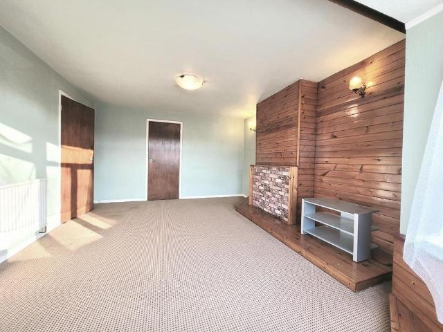 3 bedroom property to rent