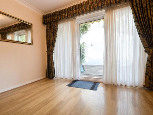 3 bedroom Property to rent
