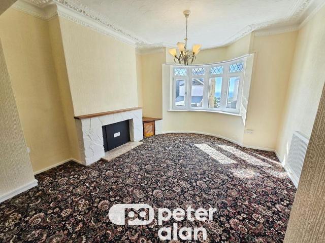 3 bedroom property to rent