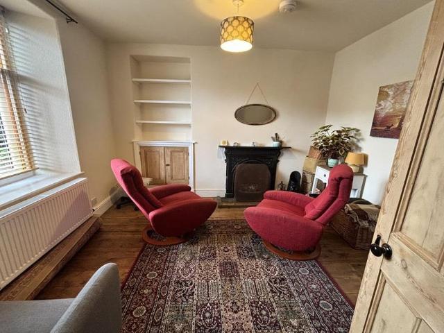 3 bedroom property to rent