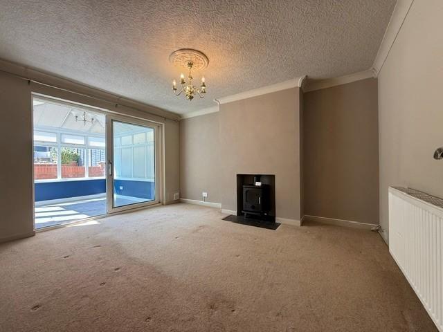 3 bedroom property to rent
