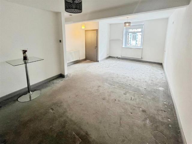 3 bedroom property to rent