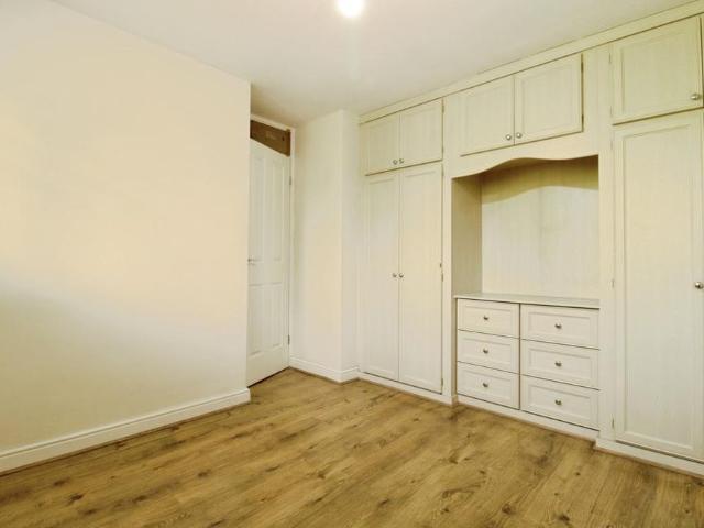 3 bedroom property to rent