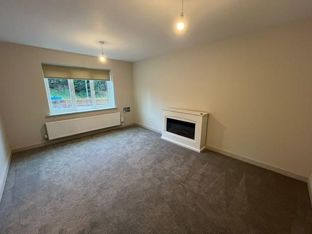 3 bedroom property to rent