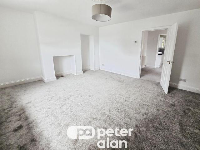 3 bedroom property to rent