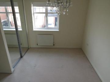 Corby, Northamptonshire county, Midlands