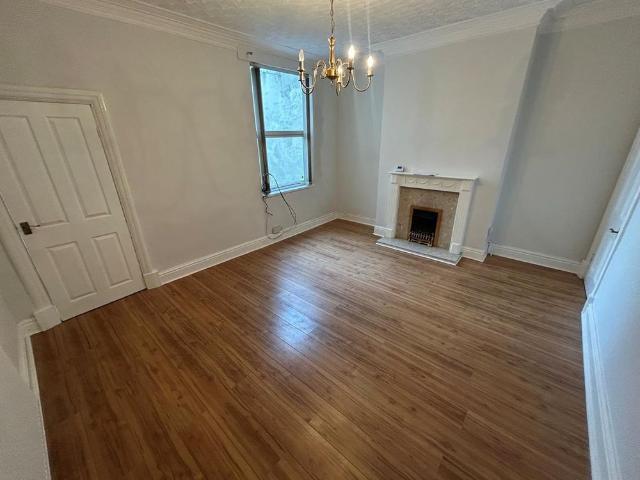 3 bedroom property to rent