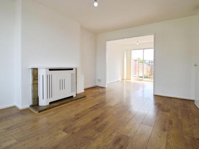 3 bedroom property to rent