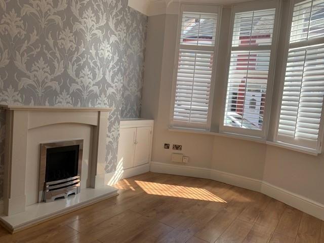 3 bedroom property to rent