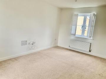 Malmesbury, Wiltshire county, Southdowns