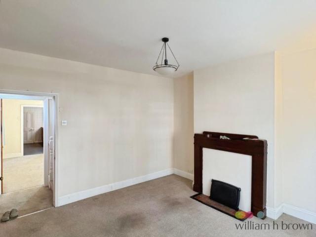 3 bedroom property to rent