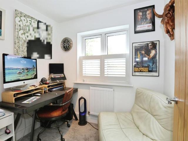 3 bedroom property to rent