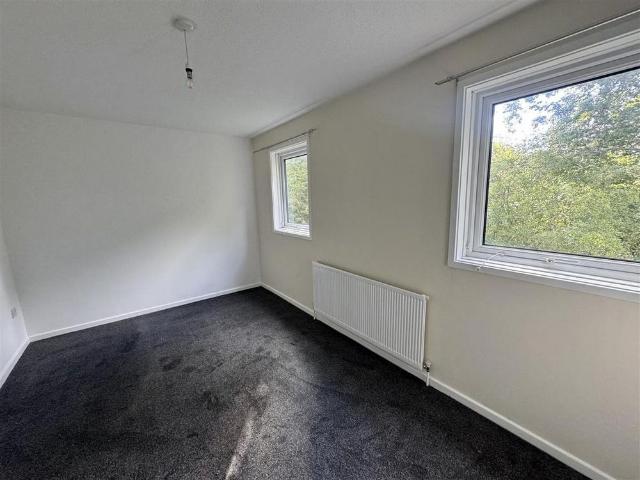 3 bedroom property to rent