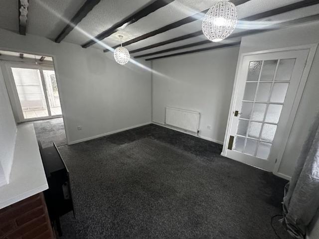 3 bedroom property to rent