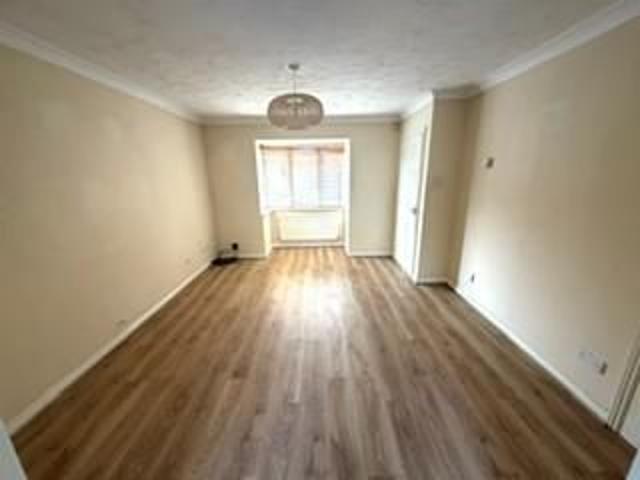 3 bedroom property to rent