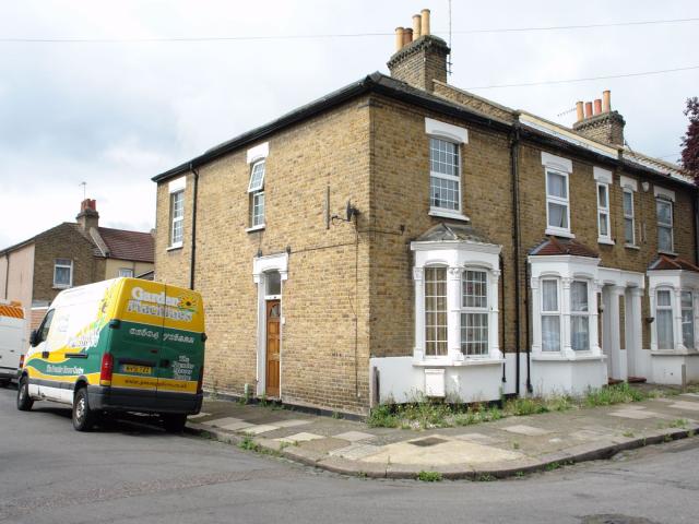 3 bedroom Property to rent