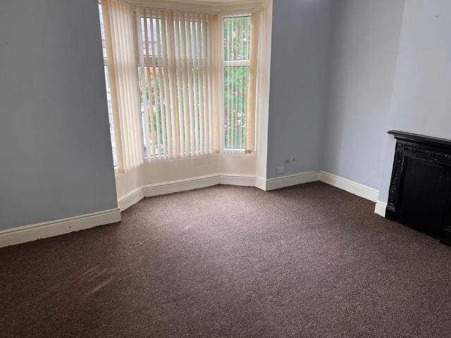 3 bedroom property to rent