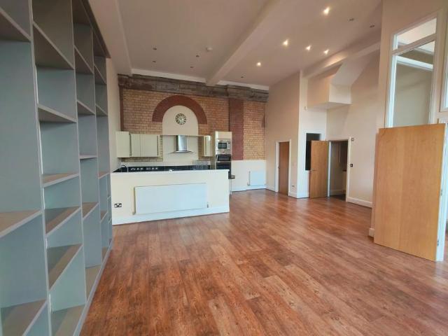3 bedroom property to rent
