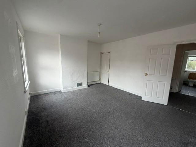 3 bedroom property to rent