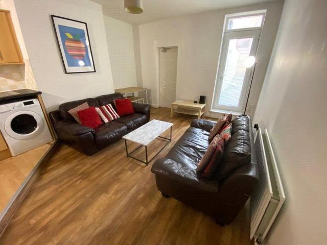 3 bedroom property to rent