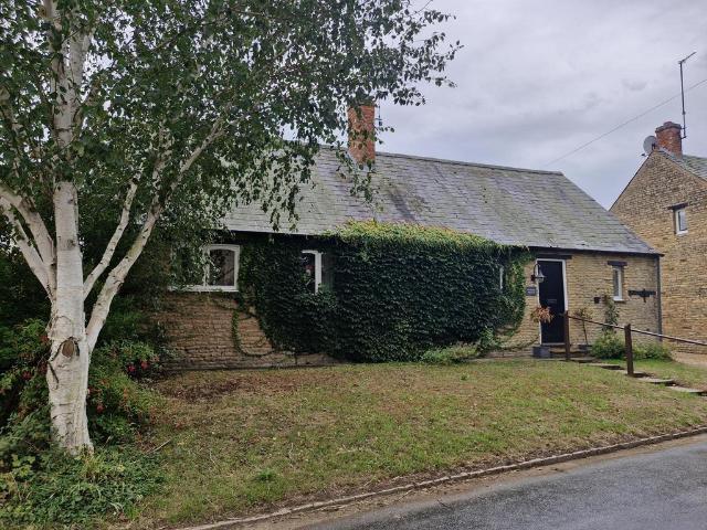 3 bedroom property to rent