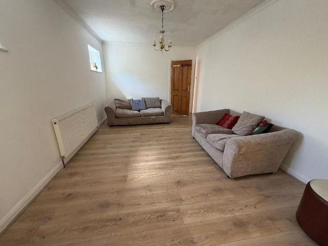 3 bedroom property to rent