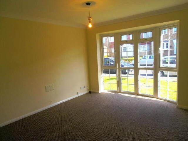 3 bedroom property to rent