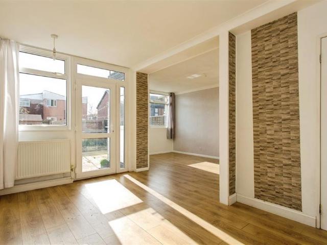 3 bedroom property to rent