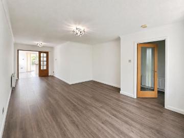 3 bedroom property to rent