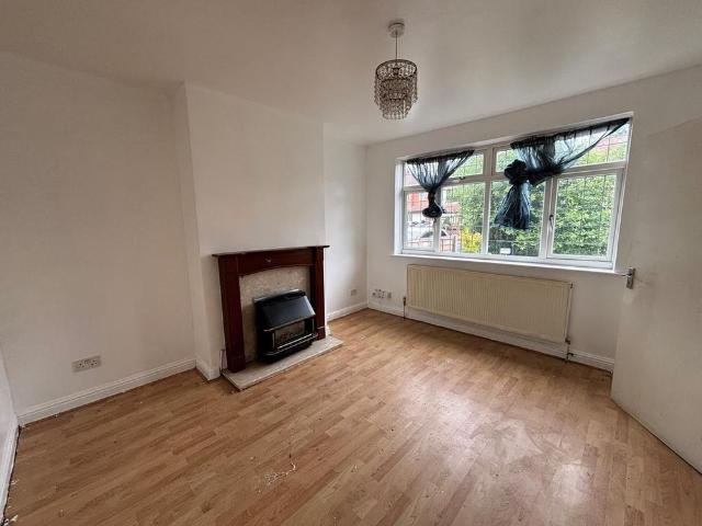 3 bedroom property to rent