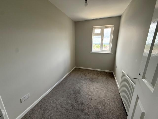 3 bedroom property to rent