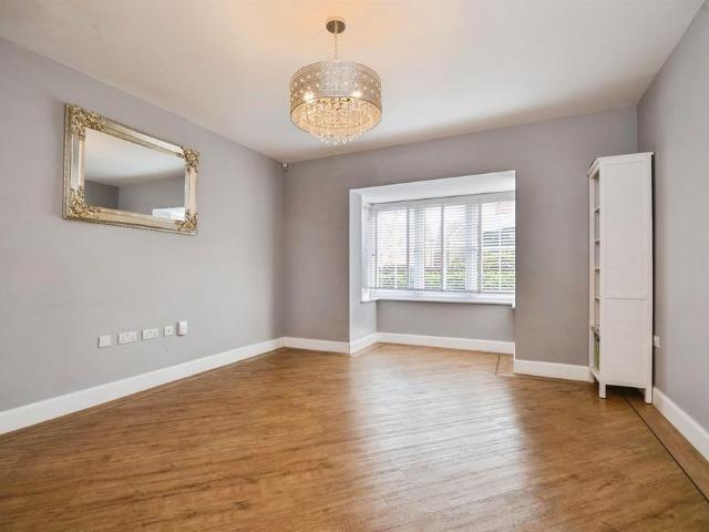 3 bedroom property to rent
