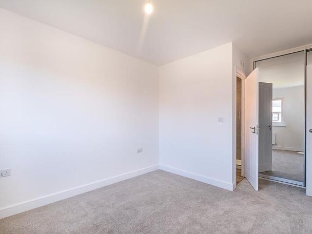 3 bedroom property to rent