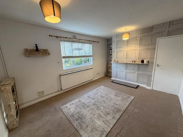 3 bedroom property to rent