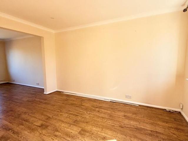 3 bedroom property to rent