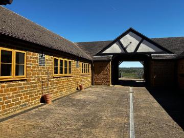Oxhill Warwick, CV36, Coventry and Warwickshire, West Midlands, Midlands