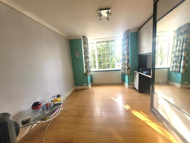 3 bedroom property to rent