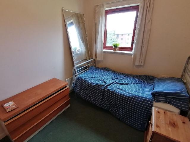 3 Bedroom Property To Rent