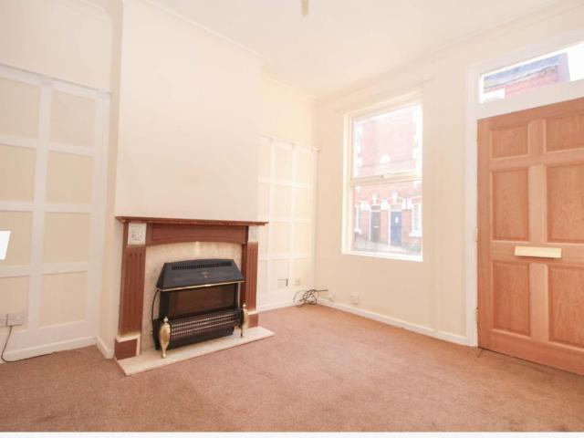 3 bedroom property to rent