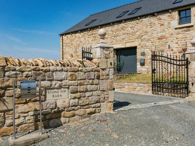 3 bedroom property to rent