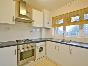 3 bedroom Property to rent