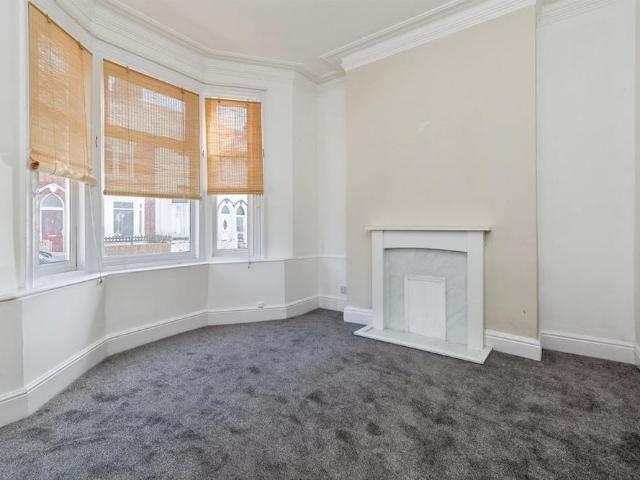 3 bedroom property to rent