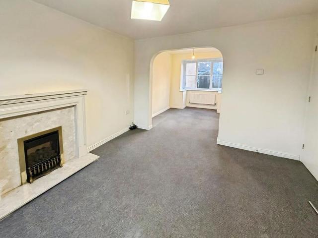 3 bedroom property to rent